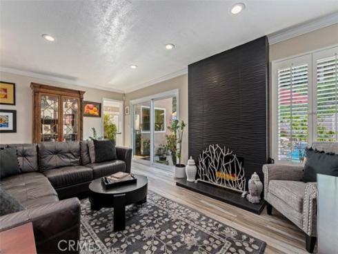 25891  Tree Top  , Laguna Hills, CA