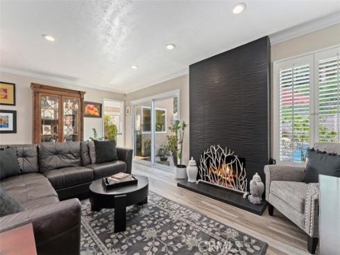 25891  Tree Top  , Laguna Hills, CA