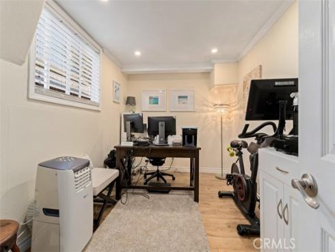 25891  Tree Top  , Laguna Hills, CA
