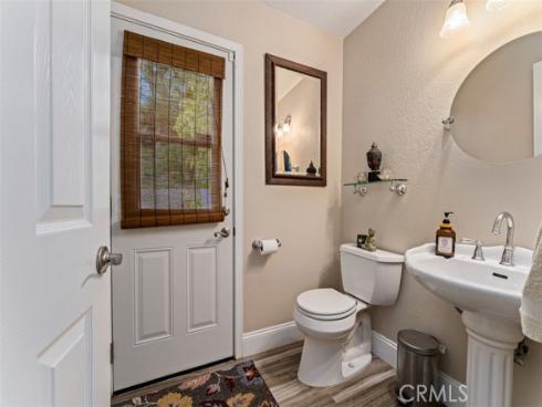 25891  Tree Top  , Laguna Hills, CA