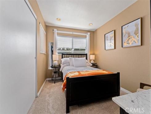 25891  Tree Top  , Laguna Hills, CA