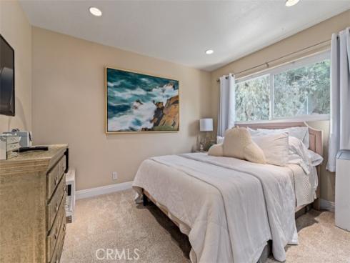 25891  Tree Top  , Laguna Hills, CA