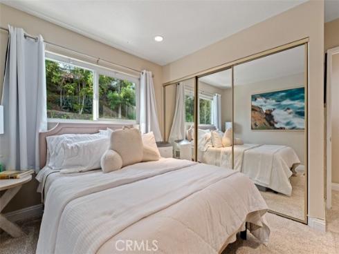 25891  Tree Top  , Laguna Hills, CA