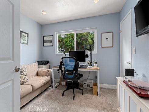 25891  Tree Top  , Laguna Hills, CA