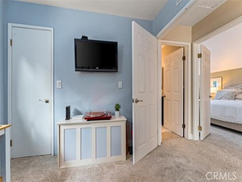 25891  Tree Top  , Laguna Hills, CA