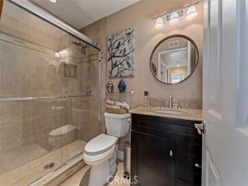 25891  Tree Top  , Laguna Hills, CA