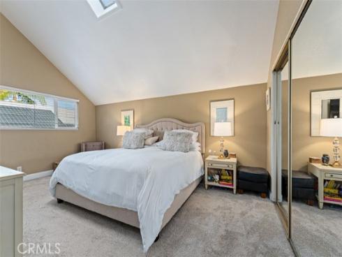 25891  Tree Top  , Laguna Hills, CA