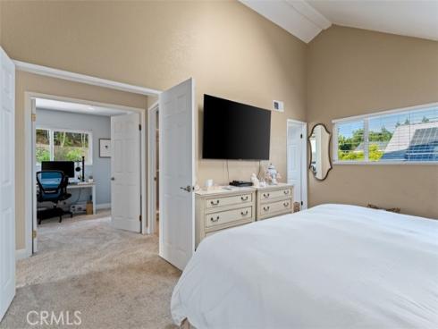 25891  Tree Top  , Laguna Hills, CA