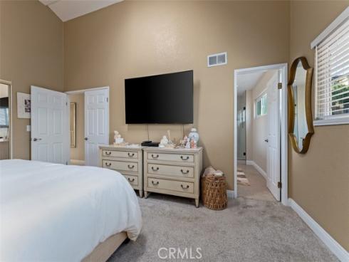 25891  Tree Top  , Laguna Hills, CA