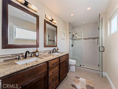 25891  Tree Top  , Laguna Hills, CA