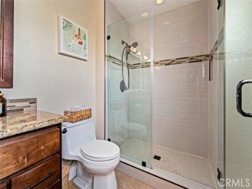 25891  Tree Top  , Laguna Hills, CA