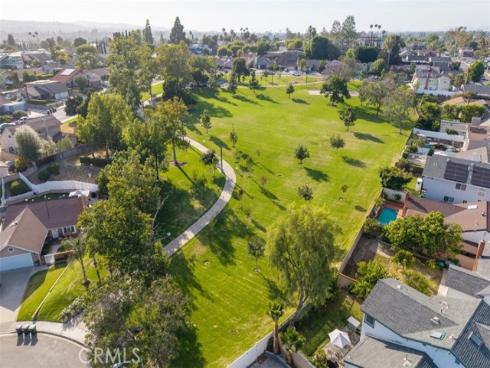 25891  Tree Top  , Laguna Hills, CA