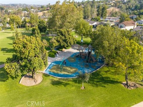 25891  Tree Top  , Laguna Hills, CA