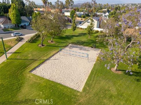 25891  Tree Top  , Laguna Hills, CA