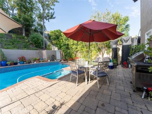 25891  Tree Top  , Laguna Hills, CA