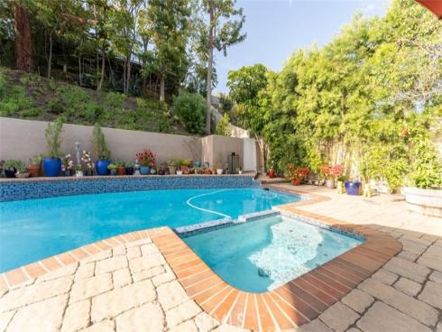25891  Tree Top  , Laguna Hills, CA