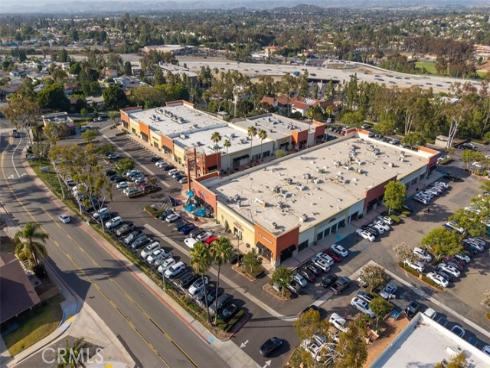 25891  Tree Top  , Laguna Hills, CA