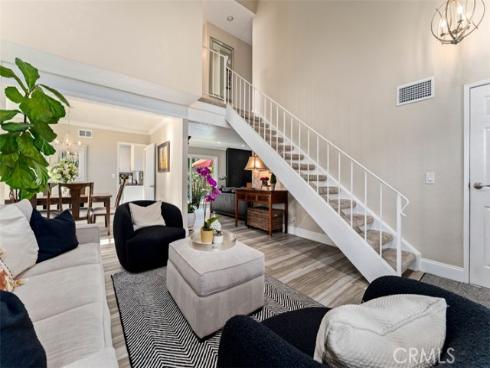 25891  Tree Top  , Laguna Hills, CA
