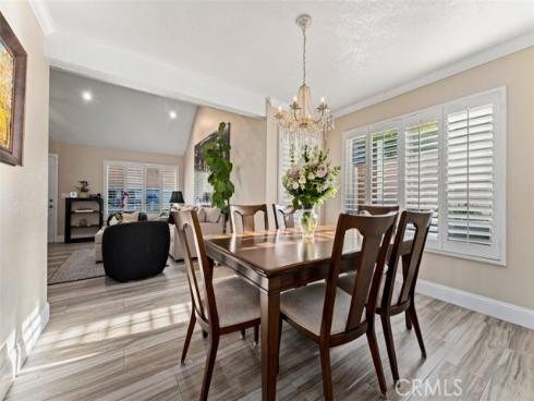 25891  Tree Top  , Laguna Hills, CA