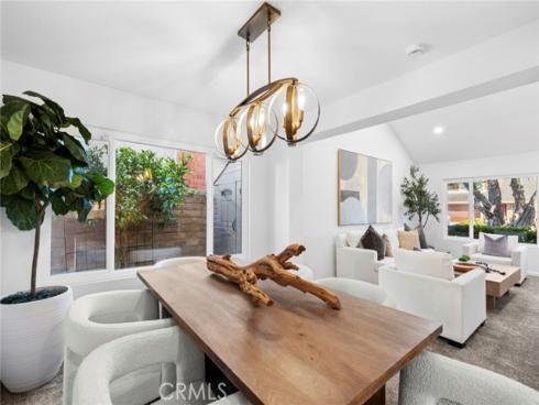 24861  Luton   Street, Laguna Hills, CA