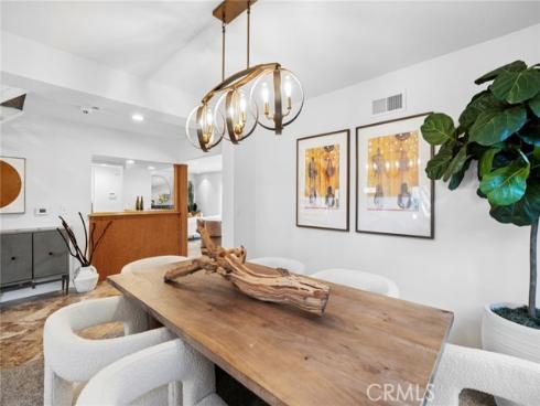 24861  Luton   Street, Laguna Hills, CA
