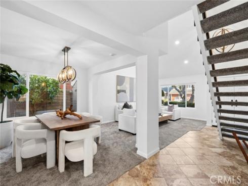 24861  Luton   Street, Laguna Hills, CA