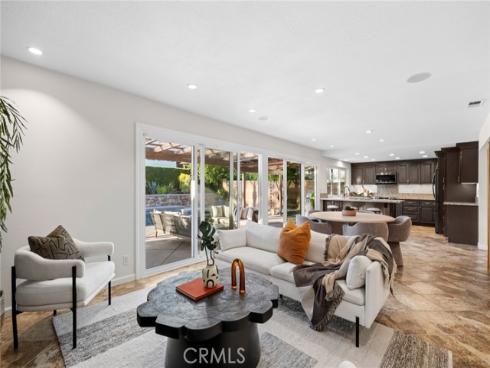 24861  Luton   Street, Laguna Hills, CA
