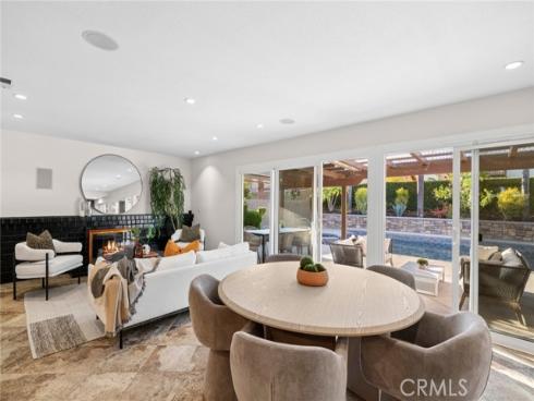 24861  Luton   Street, Laguna Hills, CA