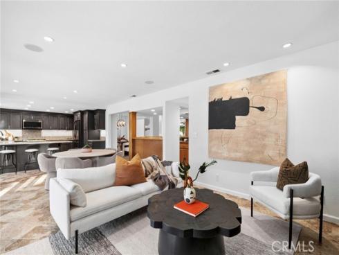 24861  Luton   Street, Laguna Hills, CA