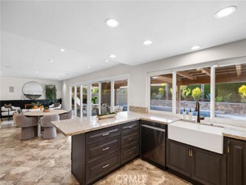 24861  Luton   Street, Laguna Hills, CA