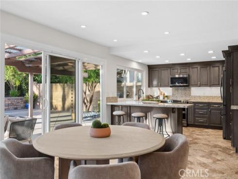 24861  Luton   Street, Laguna Hills, CA