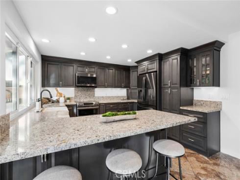 24861  Luton   Street, Laguna Hills, CA