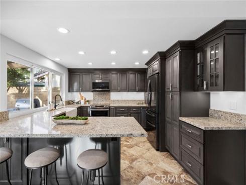24861  Luton   Street, Laguna Hills, CA