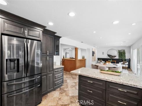 24861  Luton   Street, Laguna Hills, CA