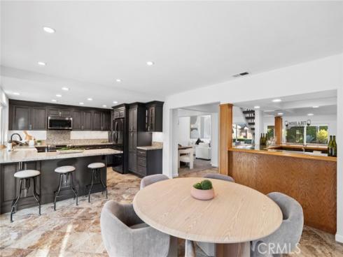 24861  Luton   Street, Laguna Hills, CA