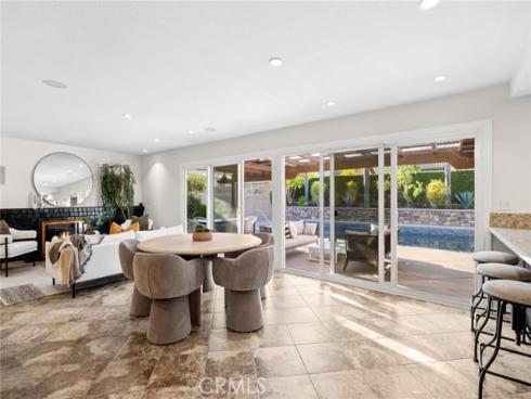 24861  Luton   Street, Laguna Hills, CA
