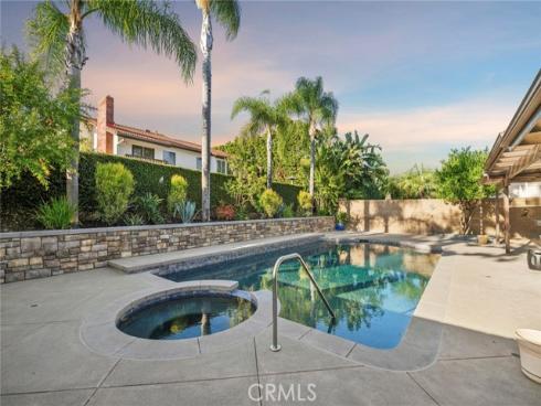24861  Luton   Street, Laguna Hills, CA