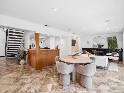 24861  Luton   Street, Laguna Hills, CA