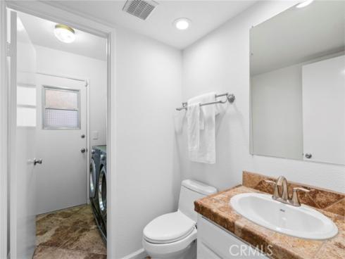 24861  Luton   Street, Laguna Hills, CA
