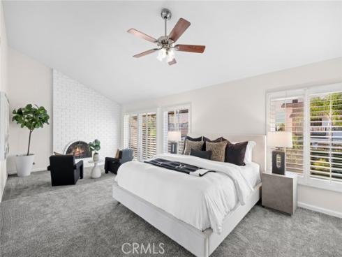 24861  Luton   Street, Laguna Hills, CA