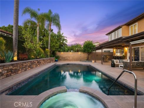24861  Luton   Street, Laguna Hills, CA