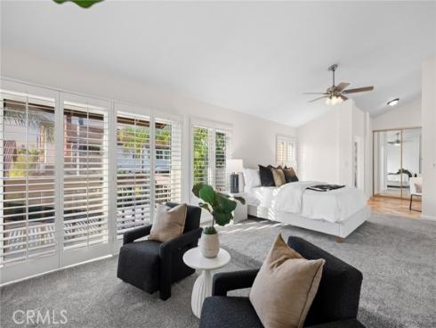 24861  Luton   Street, Laguna Hills, CA