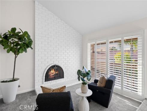 24861  Luton   Street, Laguna Hills, CA