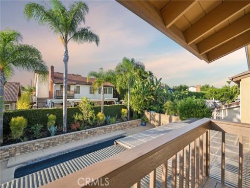 24861  Luton   Street, Laguna Hills, CA