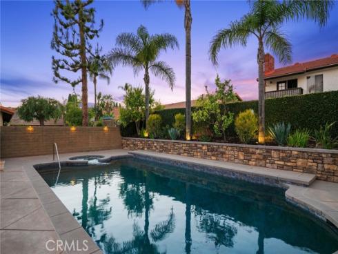 24861  Luton   Street, Laguna Hills, CA