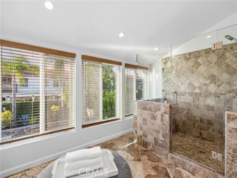 24861  Luton   Street, Laguna Hills, CA