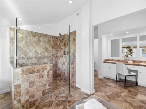 24861  Luton   Street, Laguna Hills, CA