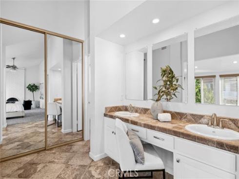 24861  Luton   Street, Laguna Hills, CA
