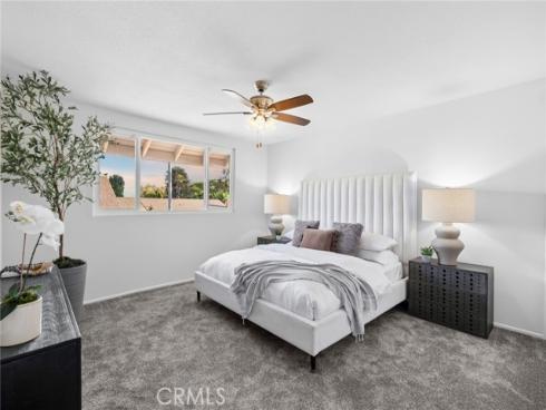 24861  Luton   Street, Laguna Hills, CA