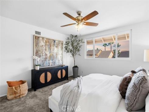 24861  Luton   Street, Laguna Hills, CA